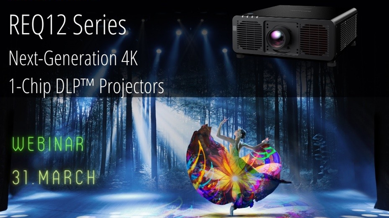 Panasonic-webinar-REQ12-series