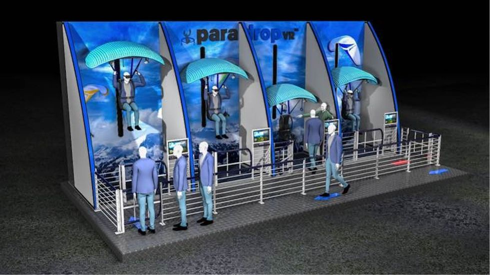 paradropvr at iaapa 2017 a (1)