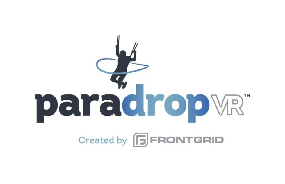 ParadropVR-Fly-Snowdon-logo