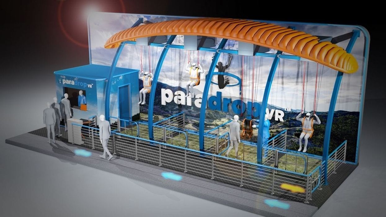 paradropvr simworx frontgrid