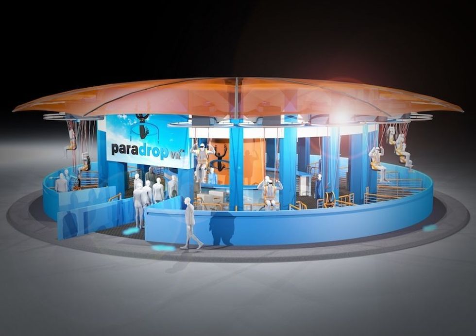 paradropvr simworx frontgrid