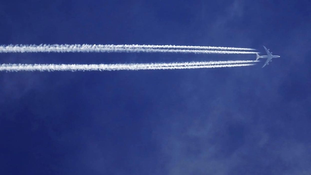 park database global tourism