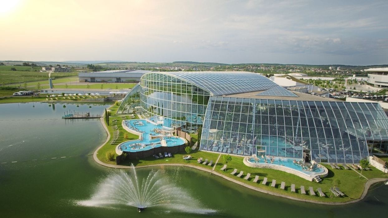park of poland suntago waterpark (1)