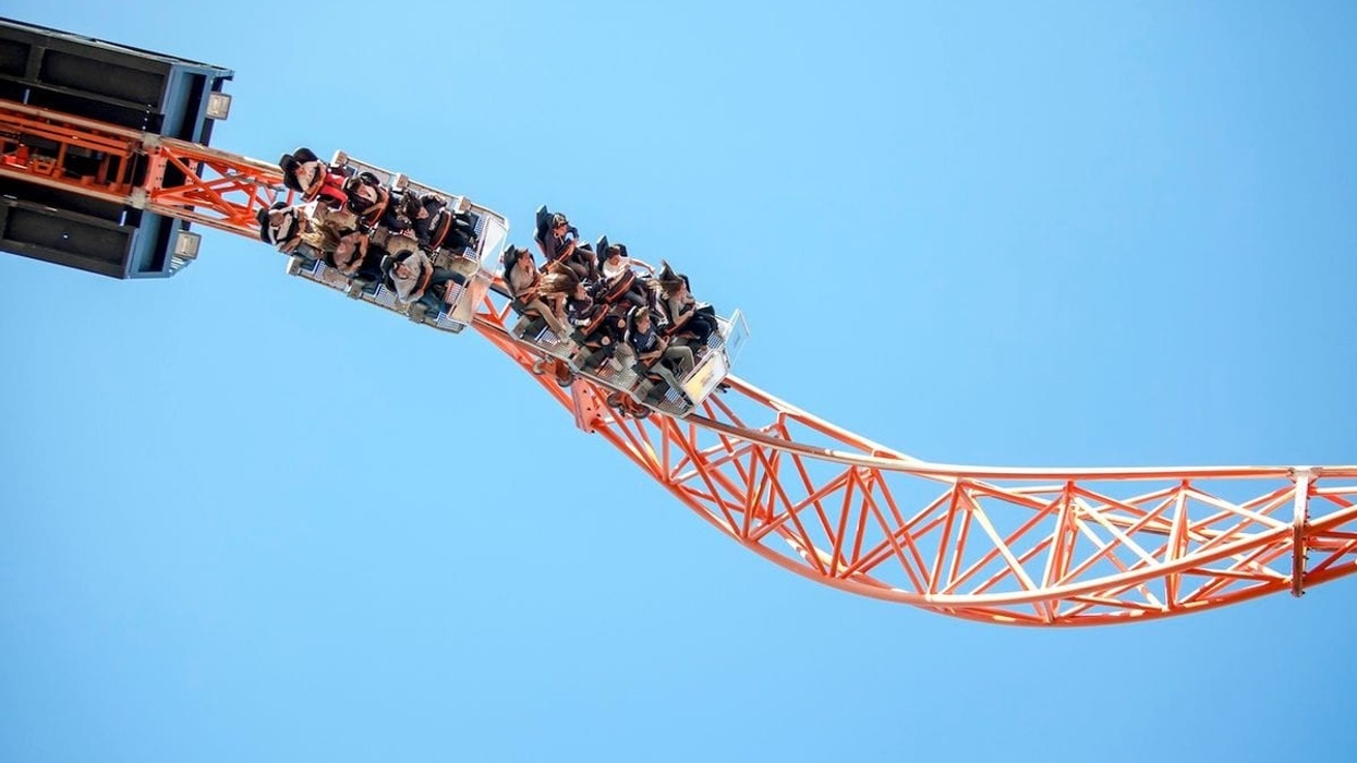 Parque-Atracciones-Madrid