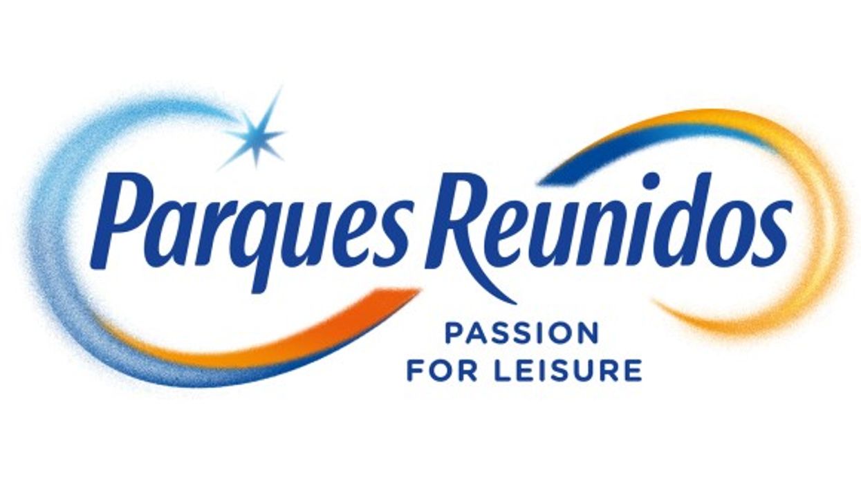 Parques reunidos and lionsgate announce partnership to create lionsgate branded leisure centres