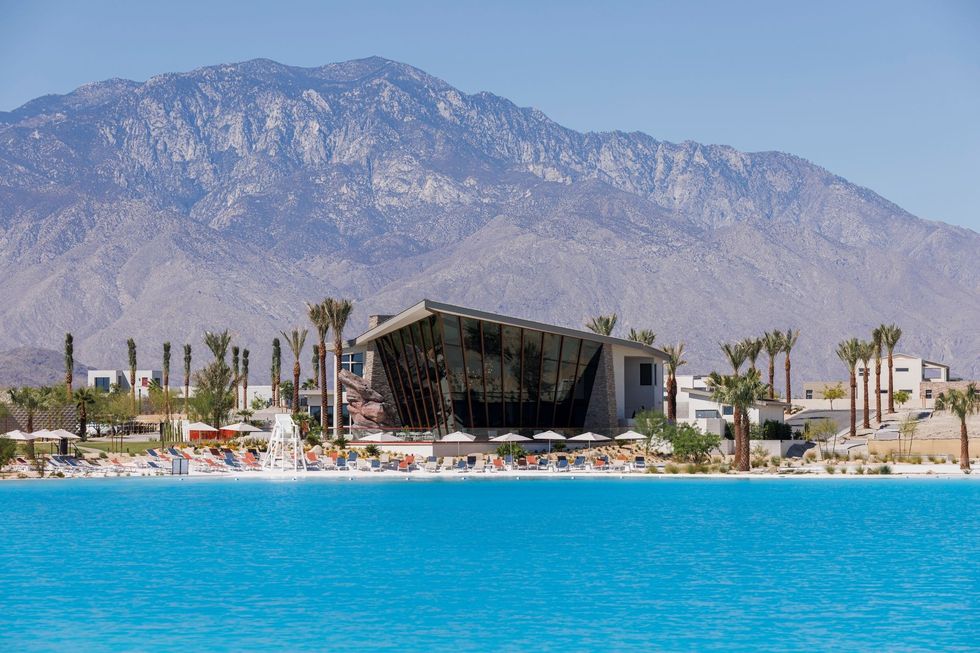 parr house incredibles disney cotino community