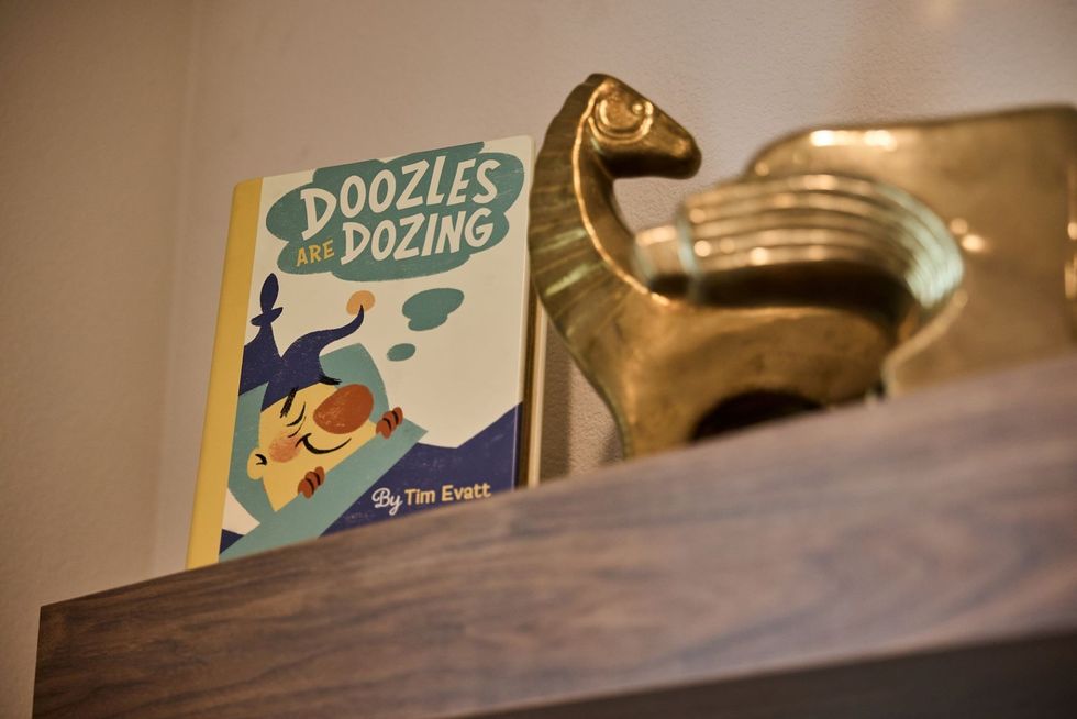 parr house incredibles disney cotino community