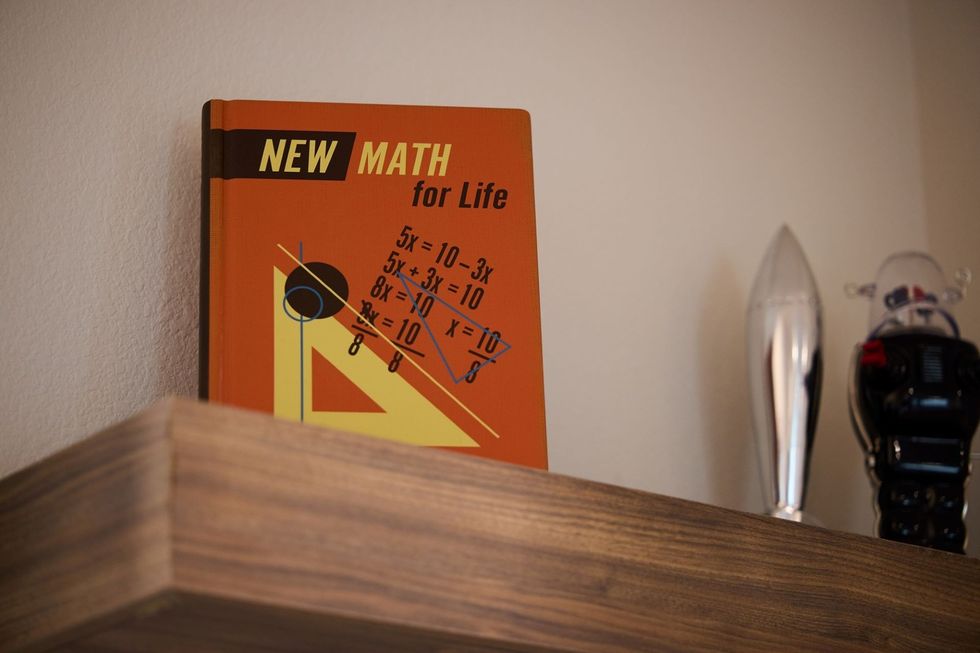 parr house incredibles disney cotino community