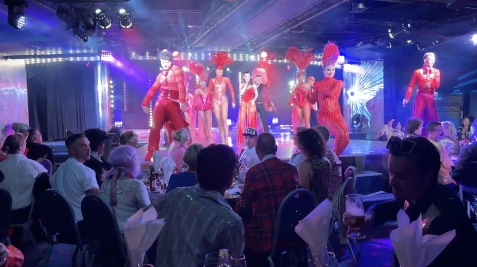 party-at-TEA-SATE-blackpool