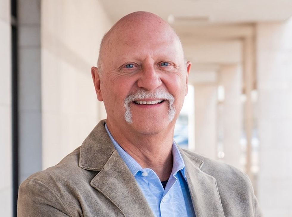 paul c hutton thea awards recipients