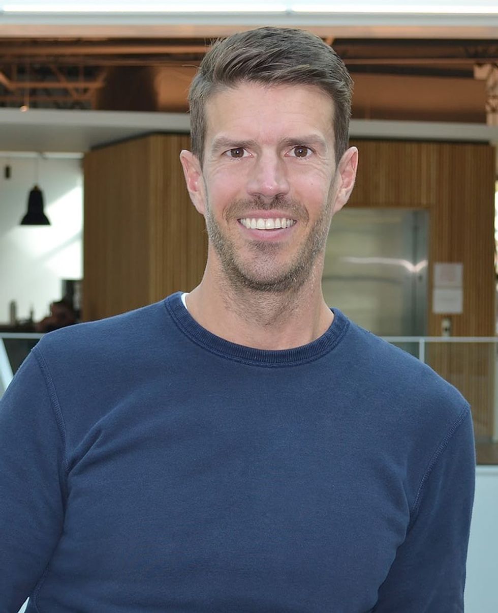 Paul Chutter_WhiteWater