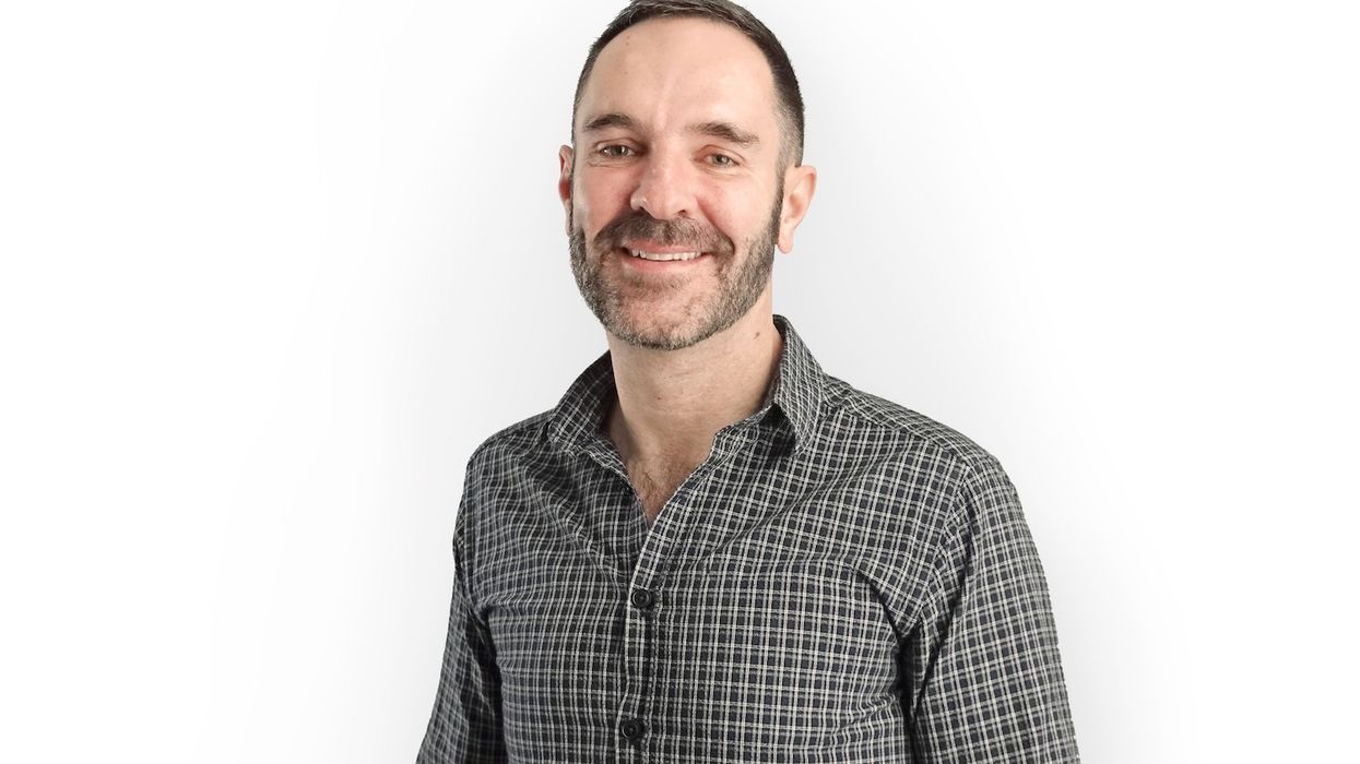 paul moreton merlin
