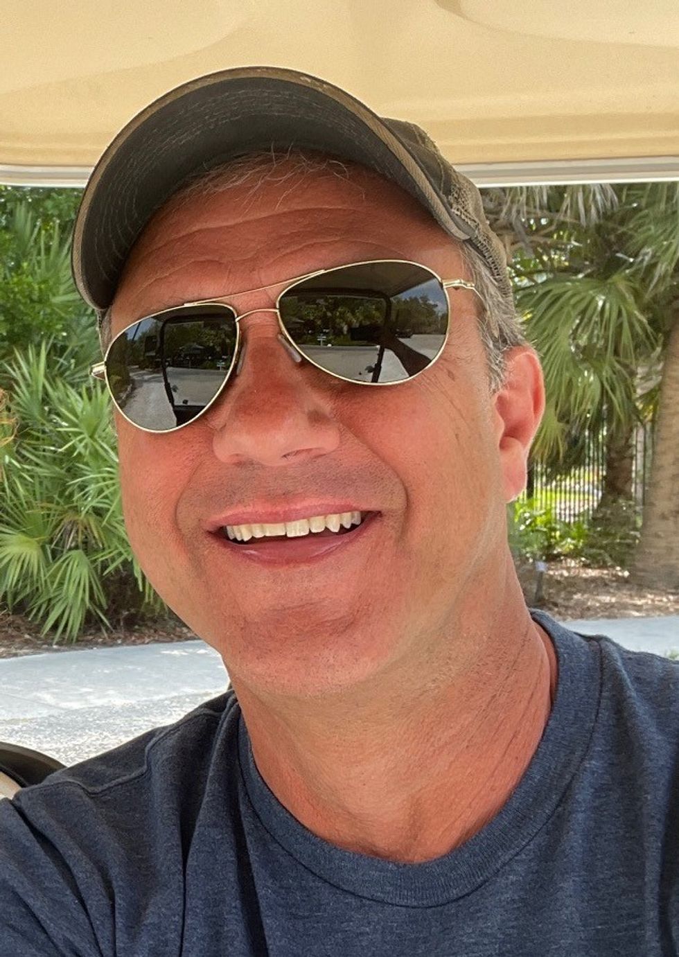 Paul Nehlen