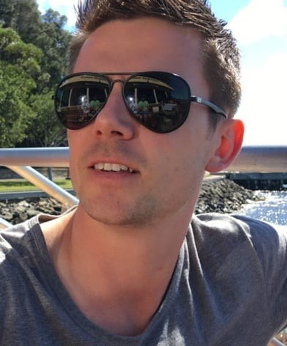 paul travers joins cap.co