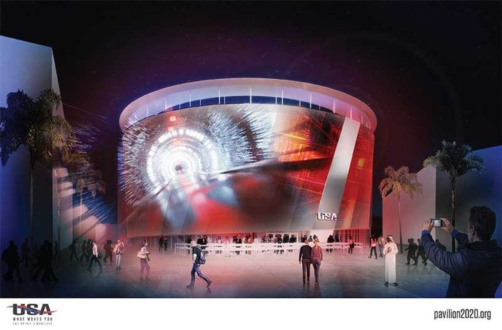 PavilionNight High Res