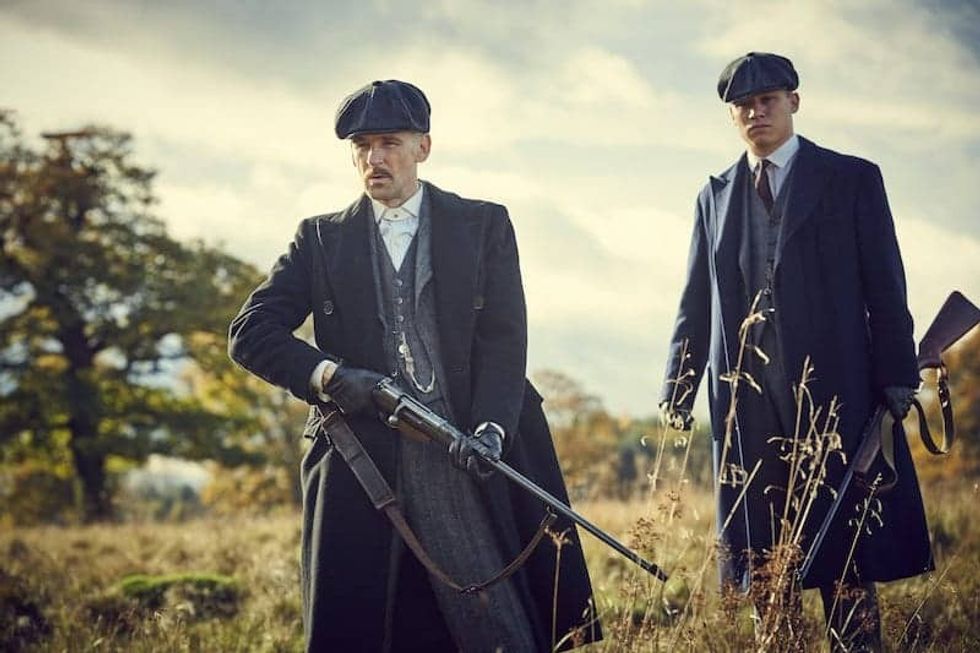 PB PHT GRP ART MIC 01