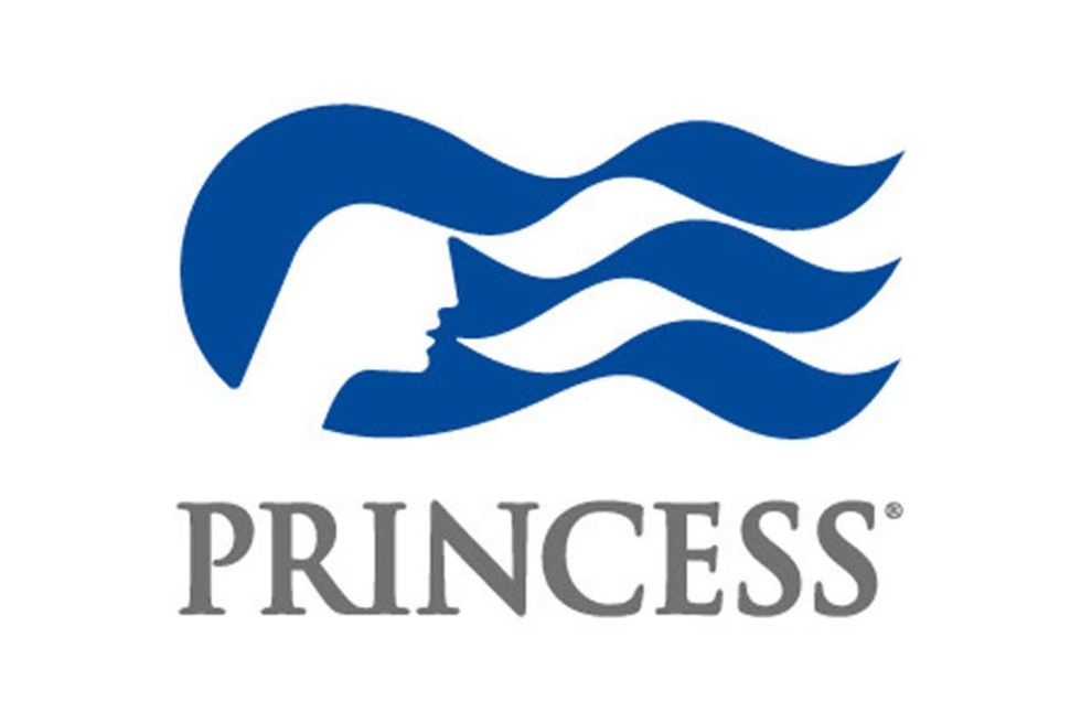 PCL Logo lg 1