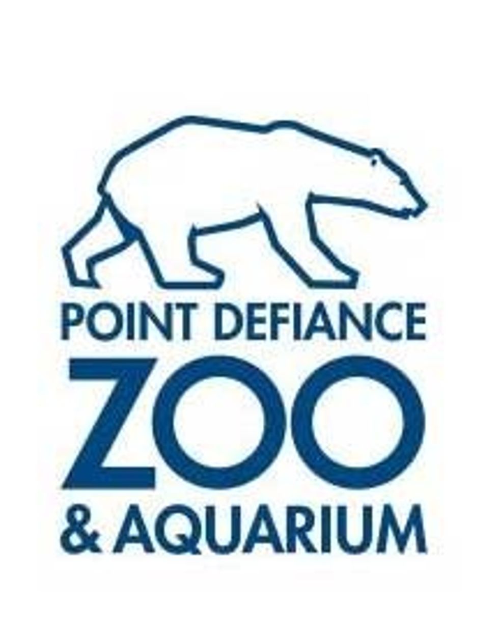 PDZA logo