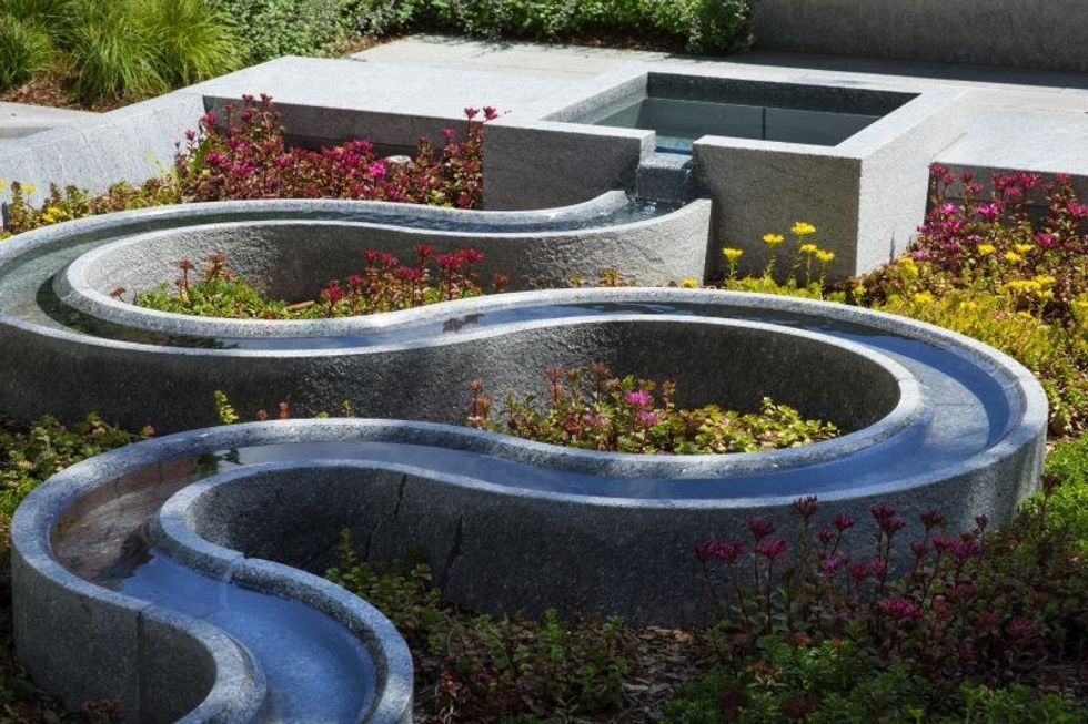 peabody essex museum