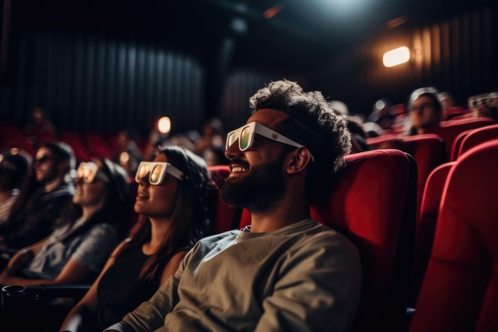 people-watchng-3D-film