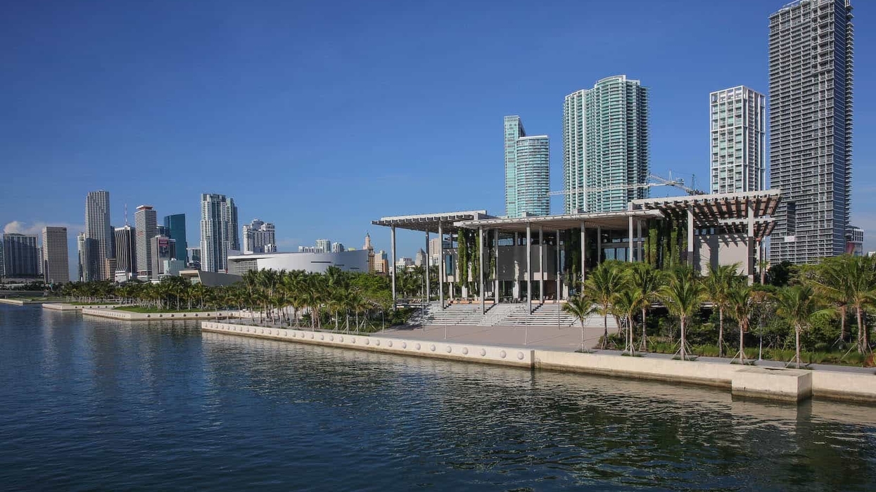 perez-art-museum-miami-bayside-view