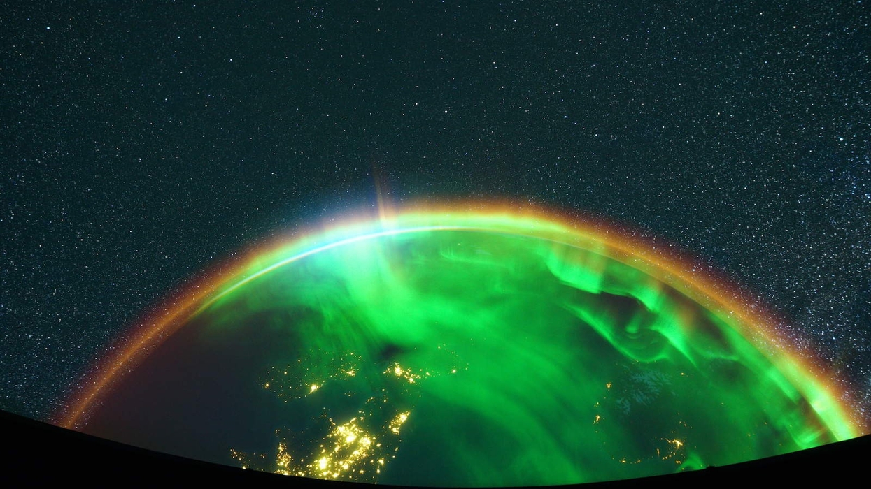 Perlan_Arora_planetarium realsiations montreal
