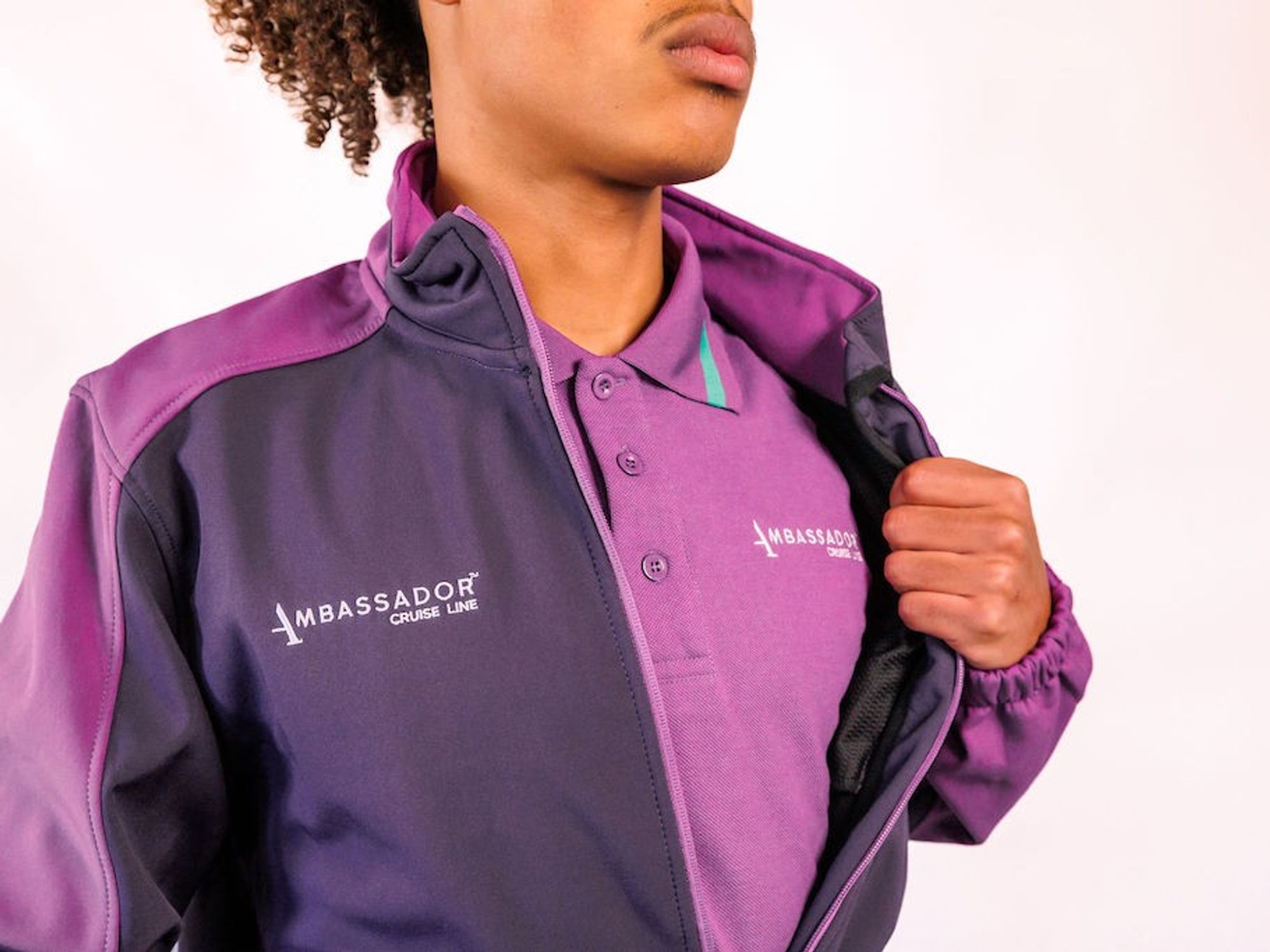 ambassador cruise line dress code Cruise Dress Codes For First-Time Cruisers Cruise Lowdown
