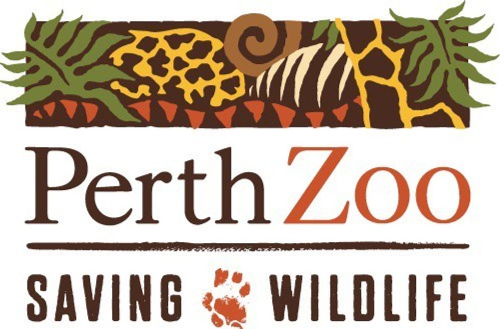 perth-zoo-logo