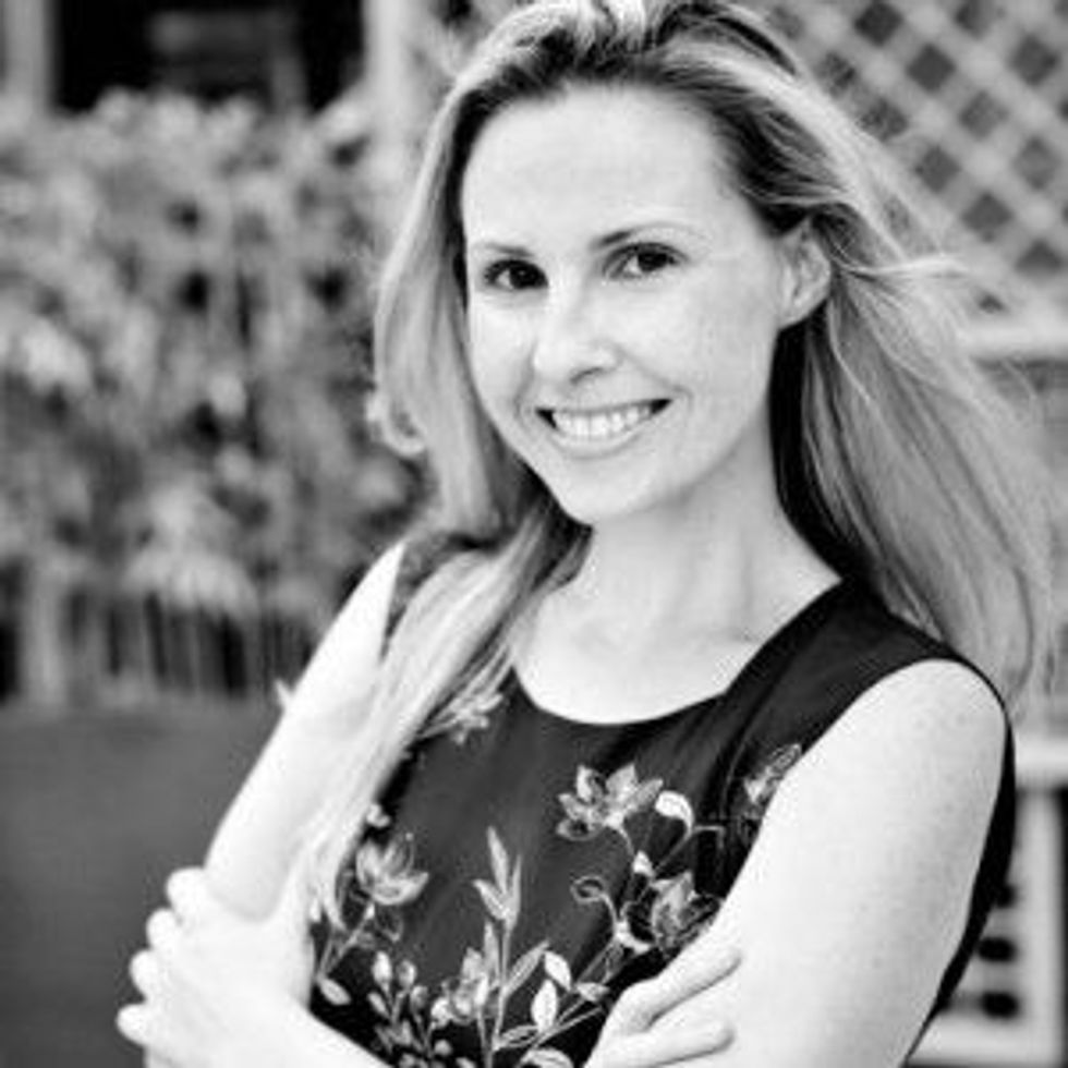 peta wittig zooceanarium