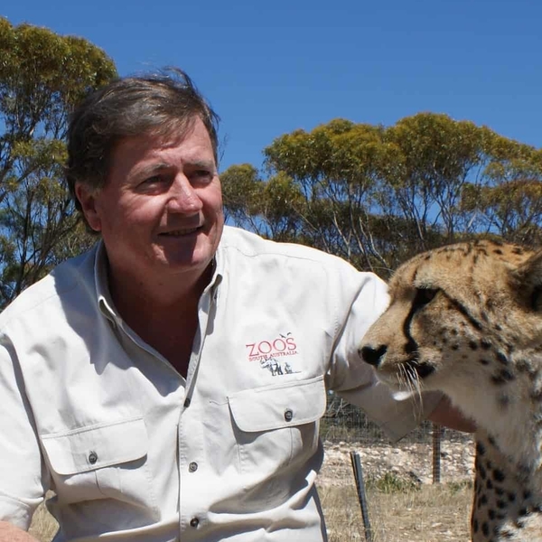 Peter-Clark-Zoos-SA