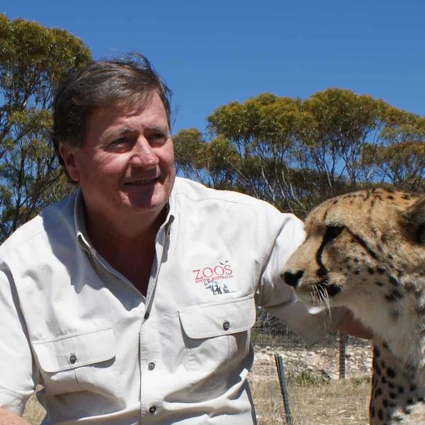 Peter-Clark-Zoos-SA