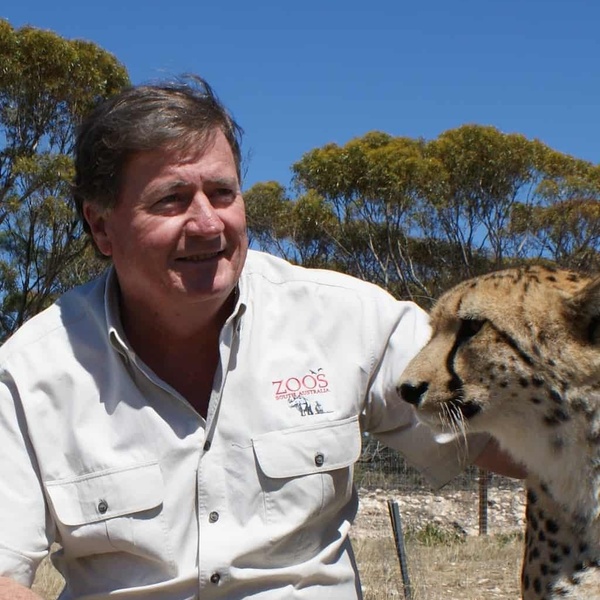 Peter-Clark-Zoos-SA