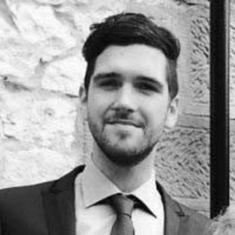 peter cliff holovis creative director bw1