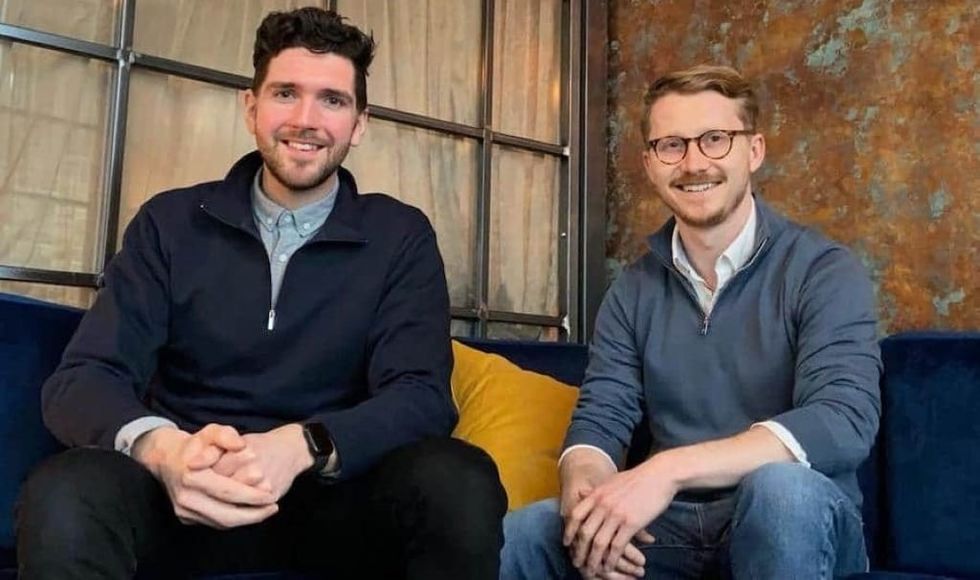 Peter-Cliff-Jos-van-der-Steen-Conductr