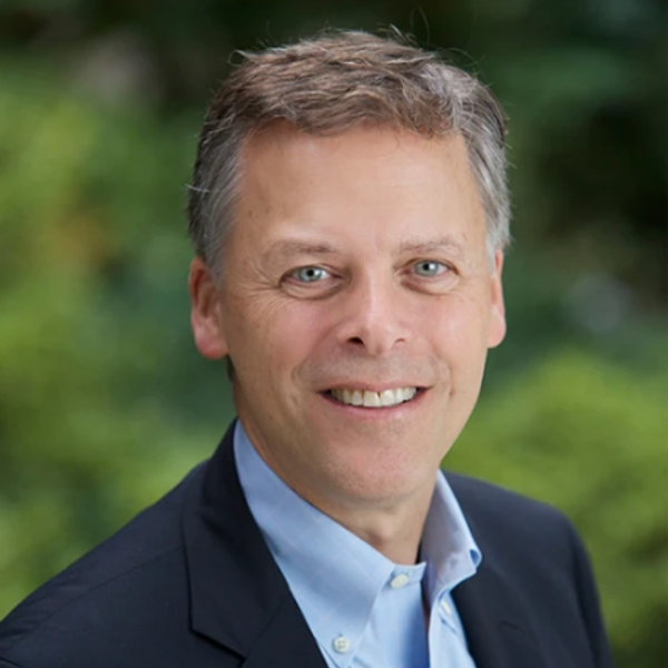 peter van roden headshot