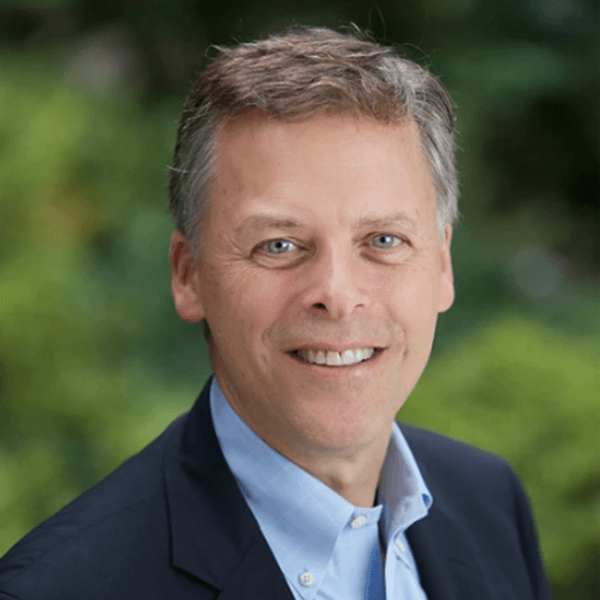 peter van roden headshot