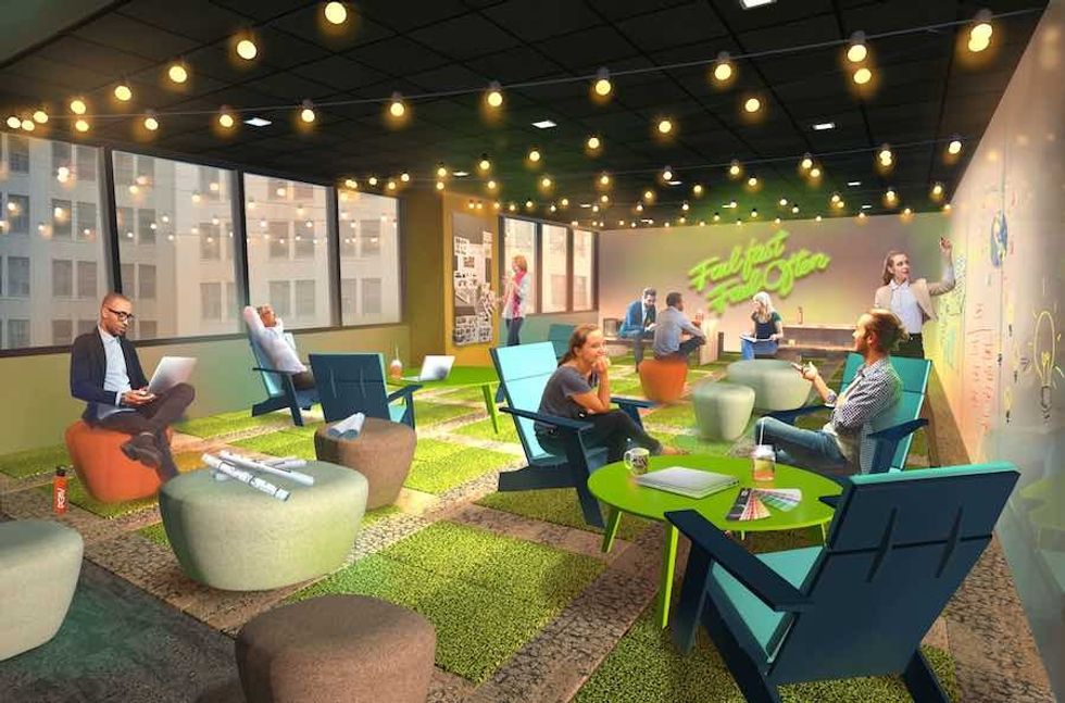 pgav destinations biergarten