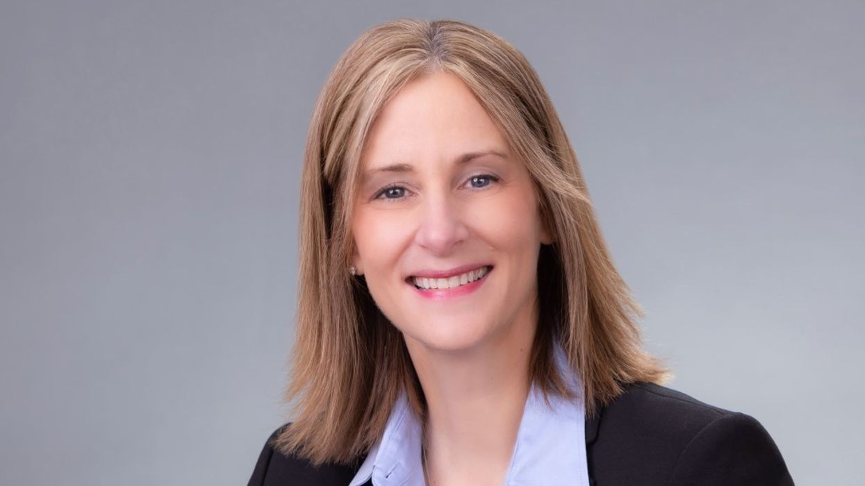 PGAV Destinations Paula Johnson