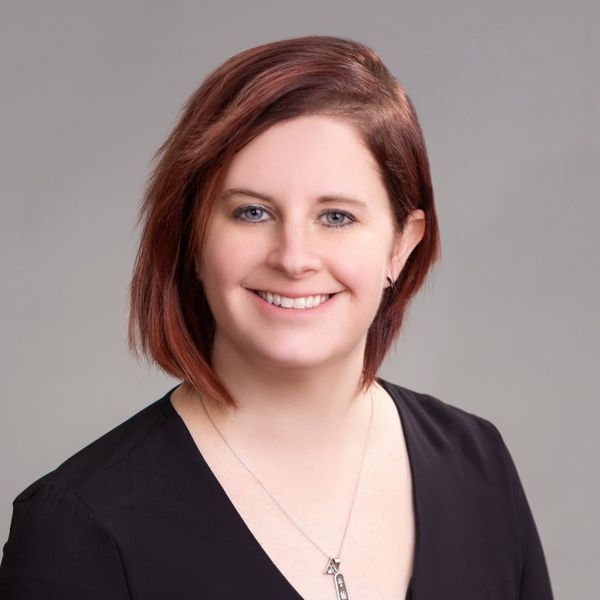 PGAV Destinations promotes Rosey Masek