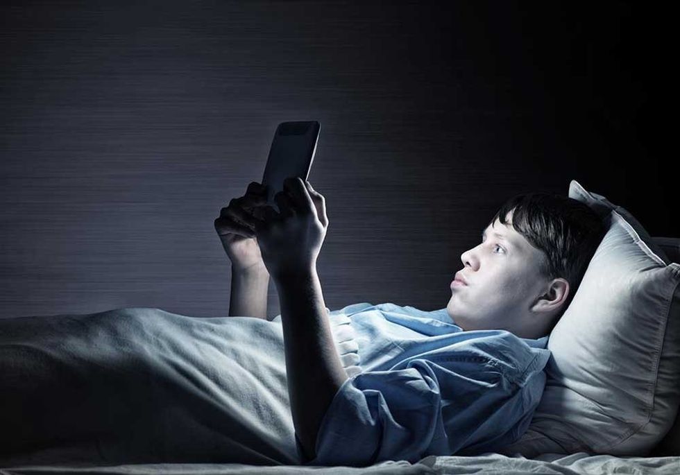 PGAV Destinations Traveling Teenagers: How attractions should adapt for Generation Z