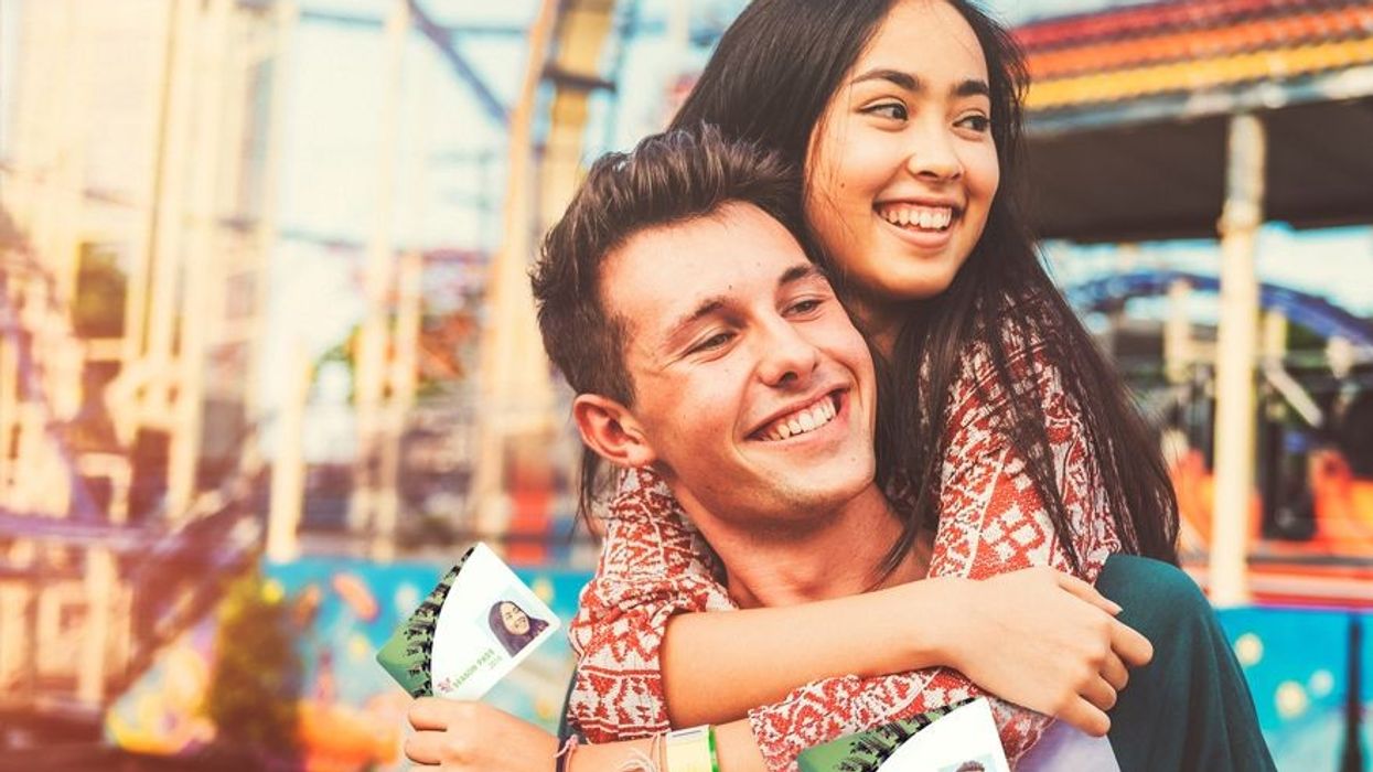 PGAV Destinations Vlue of Membership report