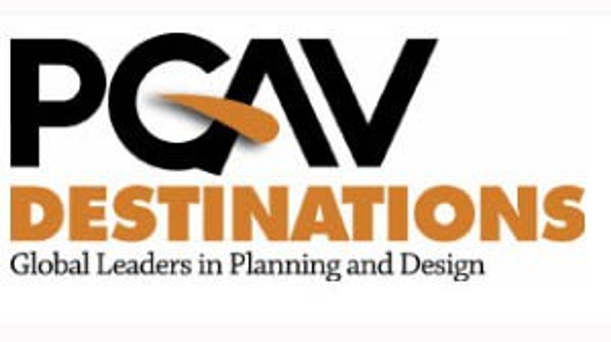 pgav logo