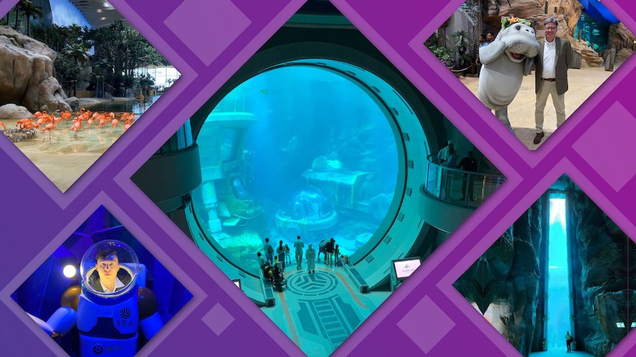 PGAV-SeaWorld-Abu-Dhabi