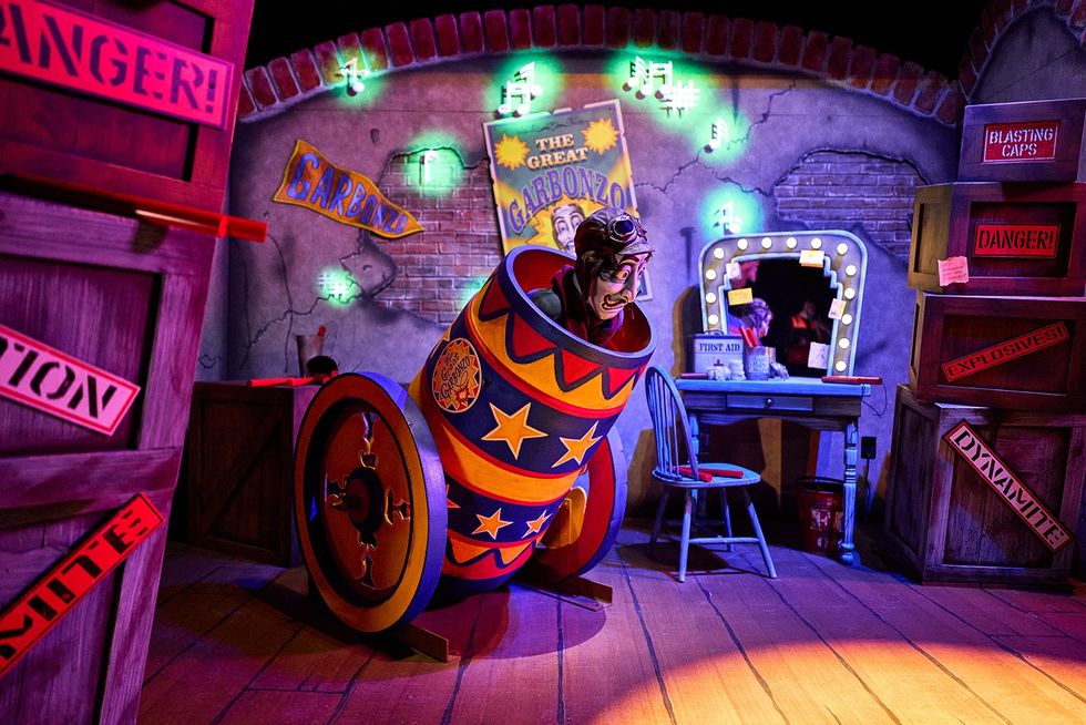 phantom theater kings island