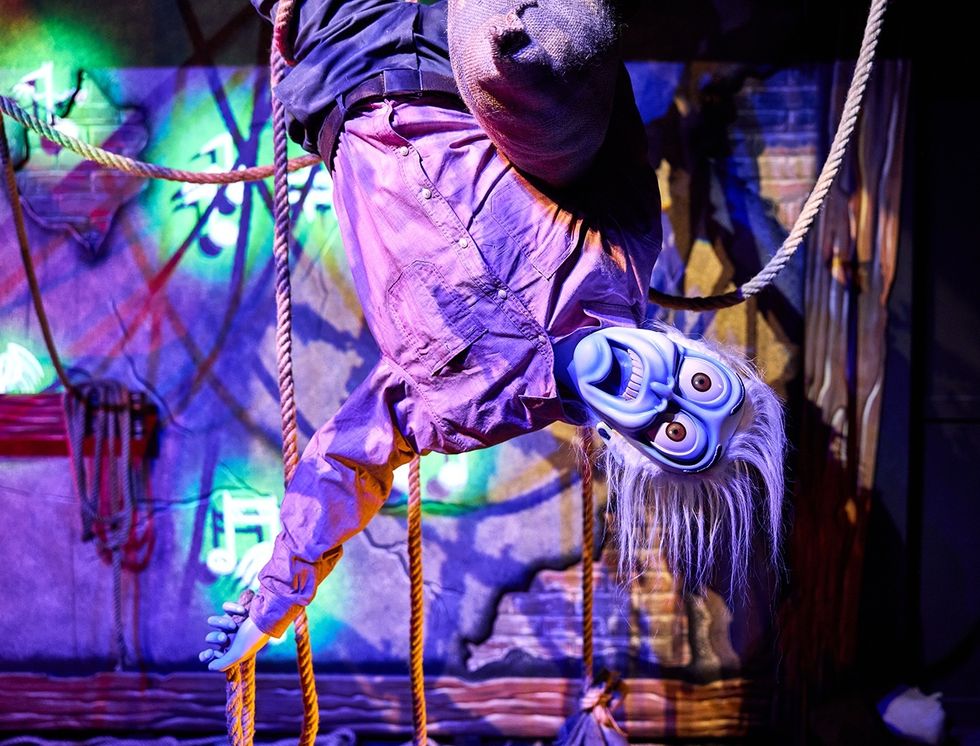 phantom theater kings island