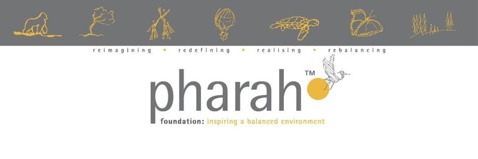 Pharah Foundation