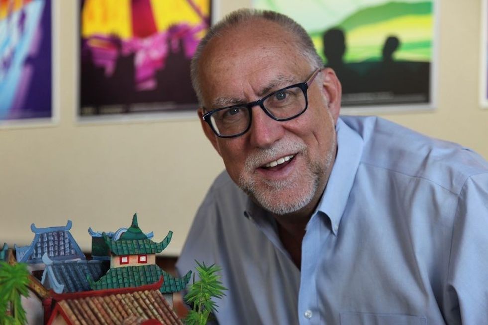 Phil-Hettema-The-Hettema-Group tea thea award 2018