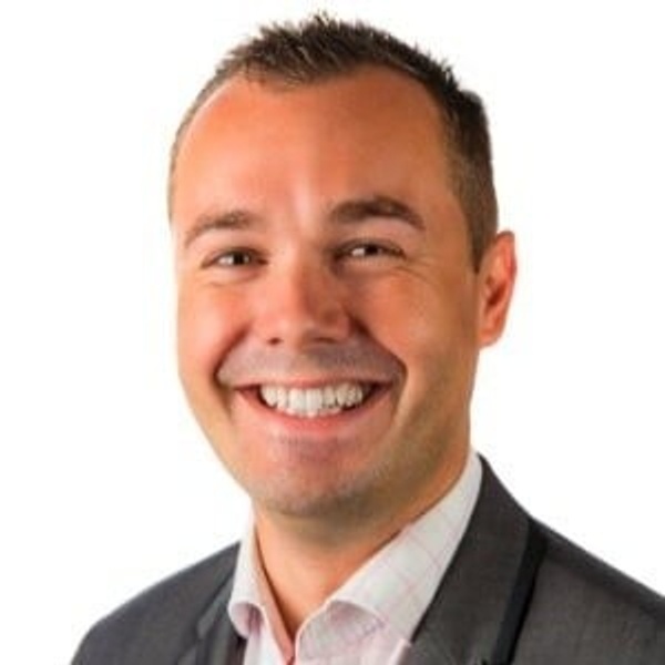 Phil Royle Merlin Legoland