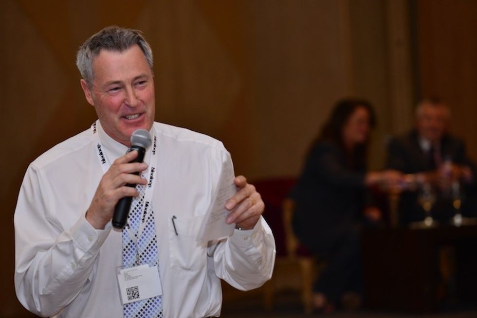 phil taylor team leisure md dubai blooloop