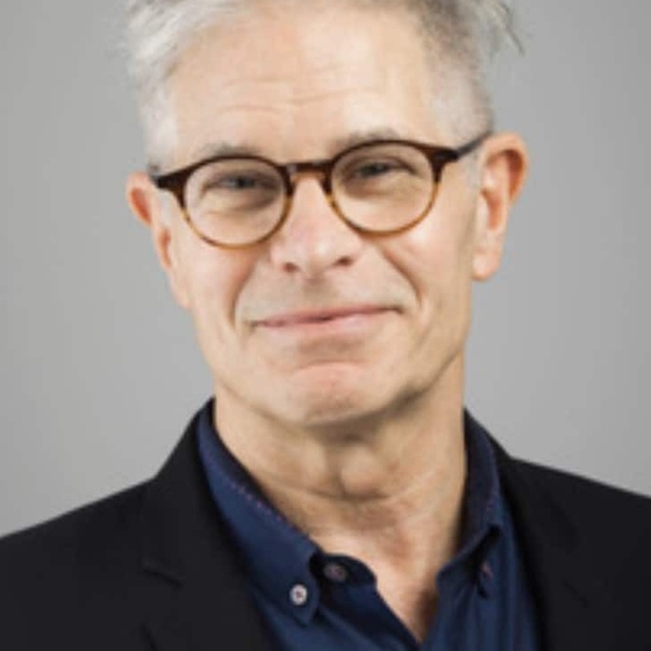 phillip tefft Ralph appelbaum associates blooloop